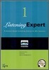 Listening Expert 1 테이프