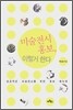미술전시 홍보, 이렇게 한다