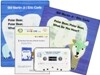 문진 영어동화 Best Combo Step 1 : Polar Bear, Polar Bear, What Do You Hear? (Board Book Set)