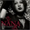 Mika Nakashima - NANA Starring: 一色 (Hitoiro/일색)