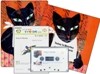 문진 영어동화 Best Combo Step 1 : Today is Monday (Board Book Set)