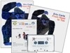 문진 영어동화 Best Combo Step 2 : From Head to Toe (Board Book Set)
