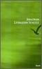 Jonathan Livingston Seagull