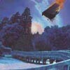 Porcupine Tree - Anthology