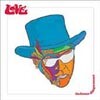Love - Forever Changes In Concert
