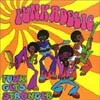Funkadelic - Funk Gets Stronger