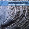 Mother Earth - Time Of The Future