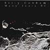 Billy Cobham - Many Years Bc : Best