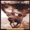Wishbone Ash - Warriors