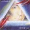 Steve Hackett - Guitar Noir