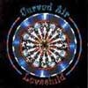Curved Air - Lovechild