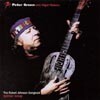 Peter Green - Robert Johnson Songbook (디지팩)