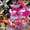 Funkadelic - Hardcore Jollies