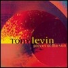 Tony Levin - Pieces Of The Sun