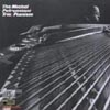 Michel Petrucciani - Pianism