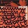 Kenny Dorham - Afro-Cuban