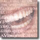 Alanis Morissette - Supposed Former Infatuation Junkie