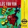 Los Van Van - Dancing Wet