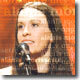Alanis Morissette - MTV Unplugged