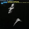 Sheila Jordan - Portrait Of Sheila