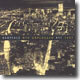 Babyface - MTV  Unplugged NYC 1997