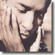 Babyface - The Day