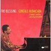 Gonzalo Rubalcaba - The Blessing