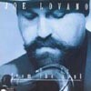 Joe Lovano - From The Soul