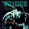 Gonzalo Rubalcaba - Images : Live From Mt. Fuji