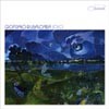 Gonzalo Rubalcaba - Solo