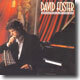 David Foster - Rechordings