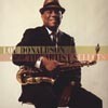 Lou Donaldson - The Artst Selects