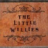 The Little Willies & Norah Jones - The Little Willies