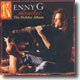 Kenny G - Miracles : The Holiday Album