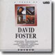 David Foster - A Touch Of David Foster