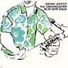 Johnny Griffin - The Congregation (RVG Edition)