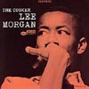 Lee Morgan - The Cooker (RVG Edition)