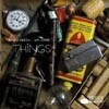 Paolo Fresu & Uri Caine - Things