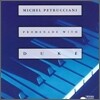 Michel Petrucciani - Promenade With Duke