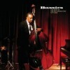 Ray Brown Trio - Bassics: The Best Of The Ray Brown Trio '77-'00