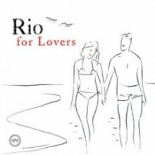Rio For Lovers