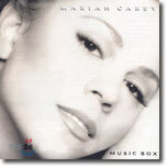 Mariah Carey - Music Box