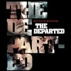 디파티드 영화음악 (The Departed OST)