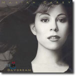 Mariah Carey - Daydream
