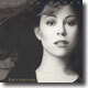 Mariah Carey - Daydream
