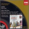 Jerome Kern : Show Boat : Mcglinn