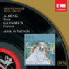 Albeniz : Iberia / Granados : Goyescas : Alicia De Larrocha
