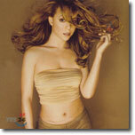Mariah Carey - Butterfly