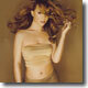 Mariah Carey - Butterfly