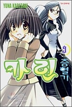 상품명